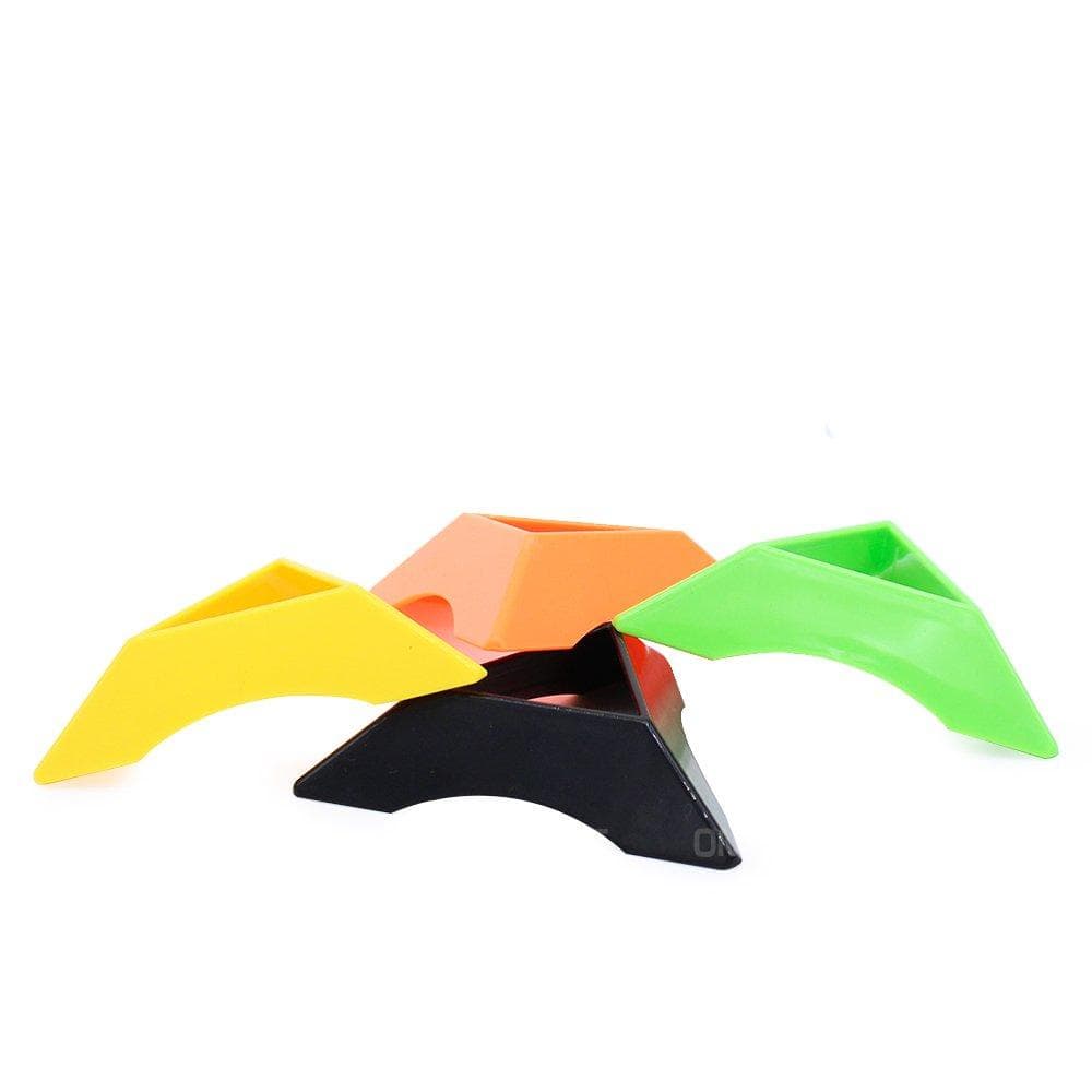 Base Apoio Suporte para Cubo Mágico