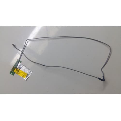 Antena Wireless Wi-fi Netbook Hp Mini 100e Series 7901 0ef00