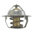 Válvula Termostática Corsa Wagon Refil - MTE-THOMSON - VT217.92