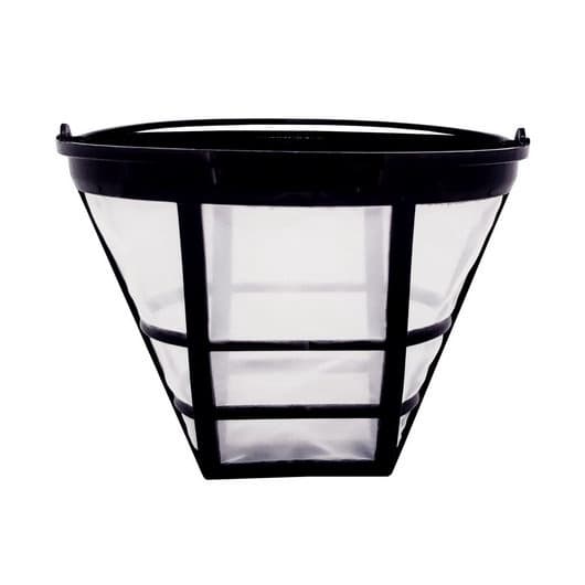 Filtro Permanente Para Cafeteira Cadence Urban Pop Caf810 (30 xícaras)