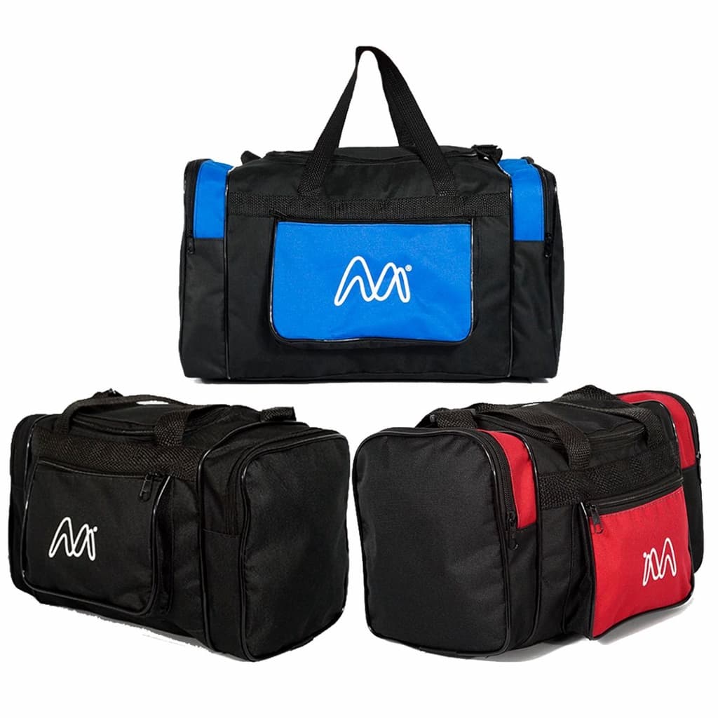 Bolsa Necessaire Grande porta Chuteira Estojo Promoção P