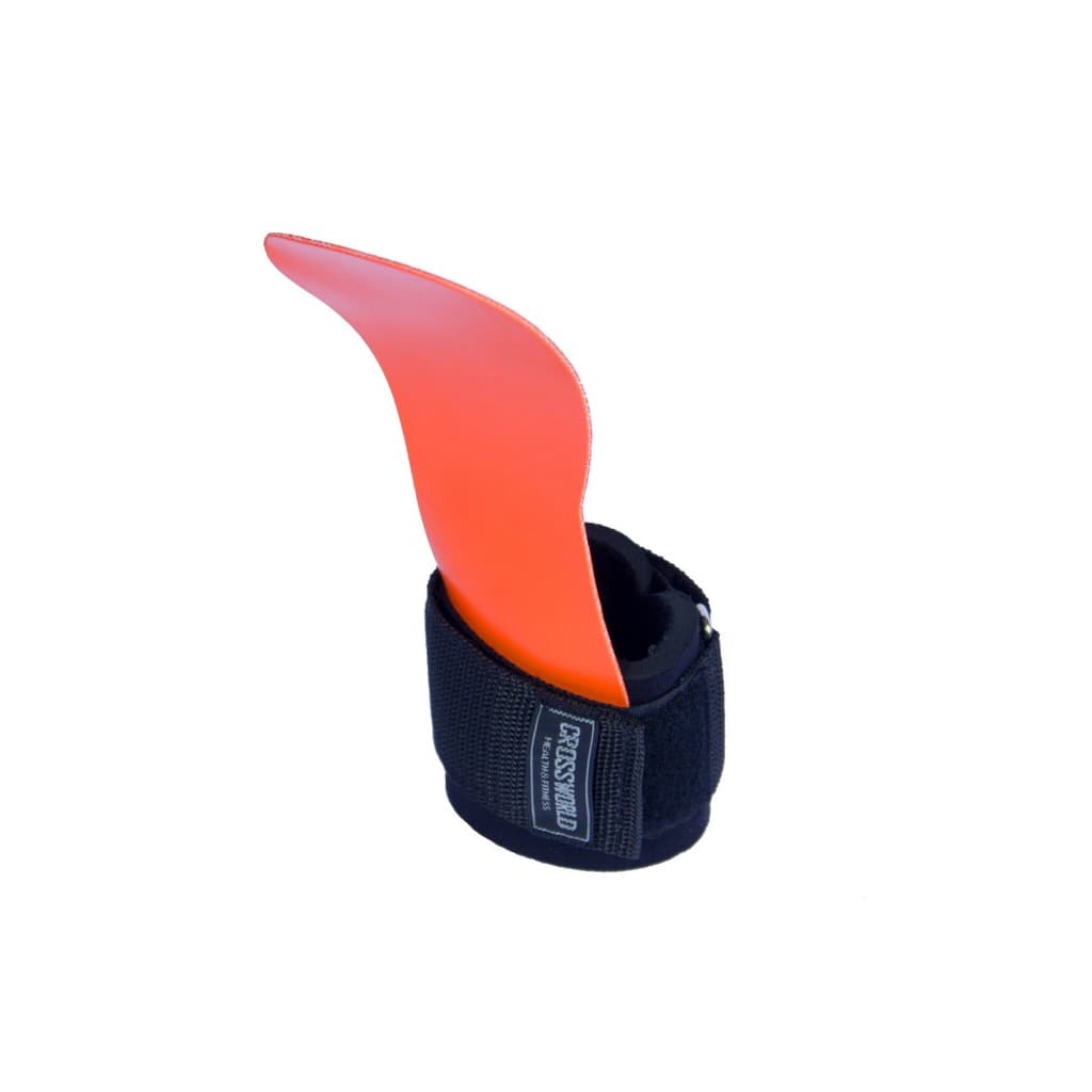 Hand Grip Competition Extreme  Crossworld Competição