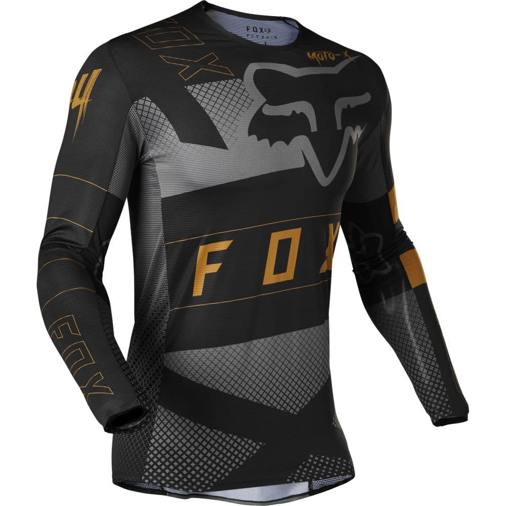 Camisa Masculina Manga Comprida/Motocross/Off-Road/Downhill/Mountain Bike