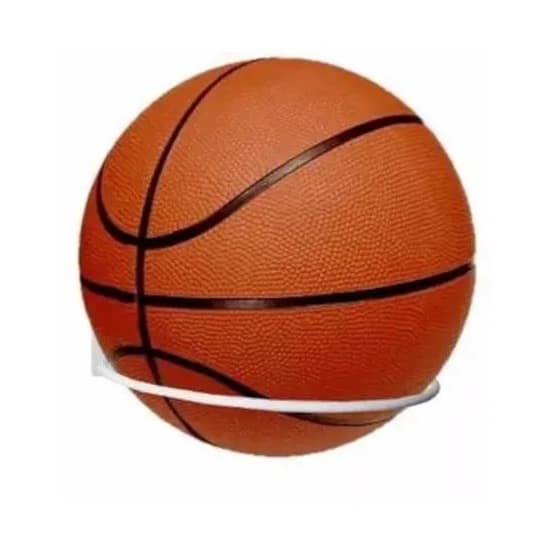 Bola De Basquete Basketball Nº7