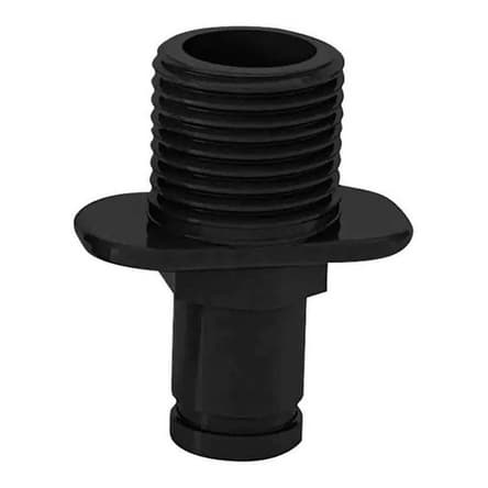 Adaptador Do Engate Rápido Para Chuveiro Hydra Zagonel Chuveiros