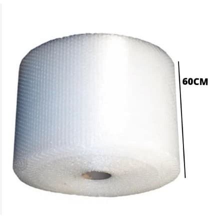 PLASTICO BOLHA 100 METROS PARA ECOMERCE - PROMOÇÃO!