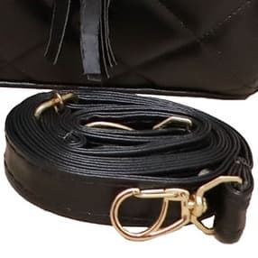 Alça transversal Ardari