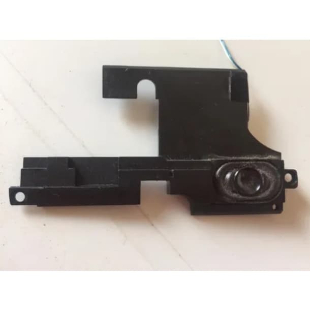 Par Alto Falante Notebook Hp Pavilion Dv2500