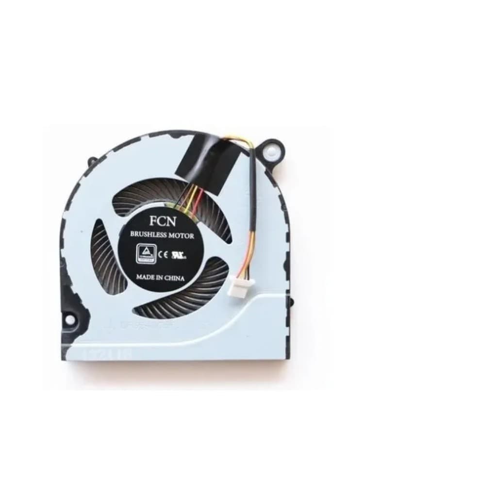 Cooler Acer Nitro An515-51-50sa An515-51-50u2 An515-51