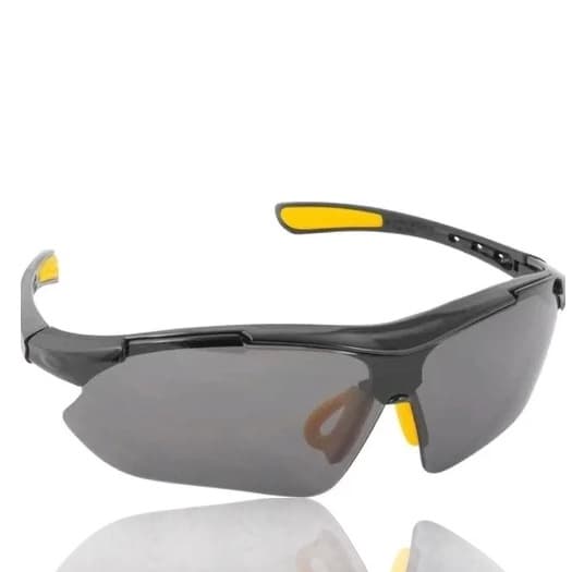 Oculos De Proteção FUME Epi Segurança Visao Vonder