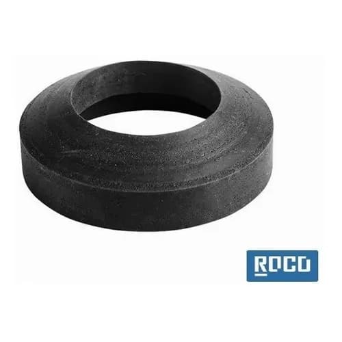 Bolsa Anel De Vedação Para Saída Da Caixa Acoplada Universal