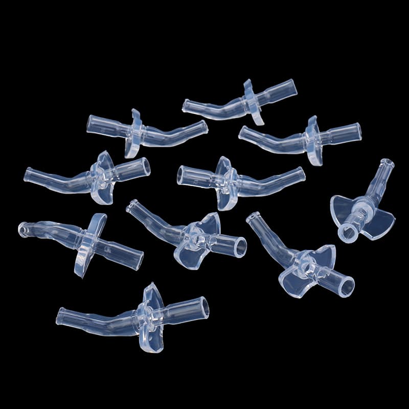 Tututrain 10 Unidades De Canudos Reutilizáveis Para Beber , Copo De Silicone Sobressalente , Substituição De Canudo Cria