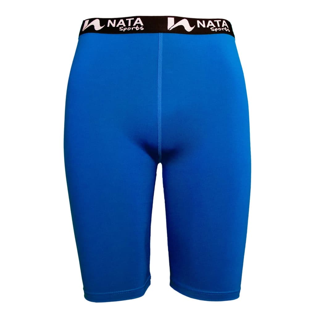 Bermuda Térmica S/ Suporte Kit 3 Pçs