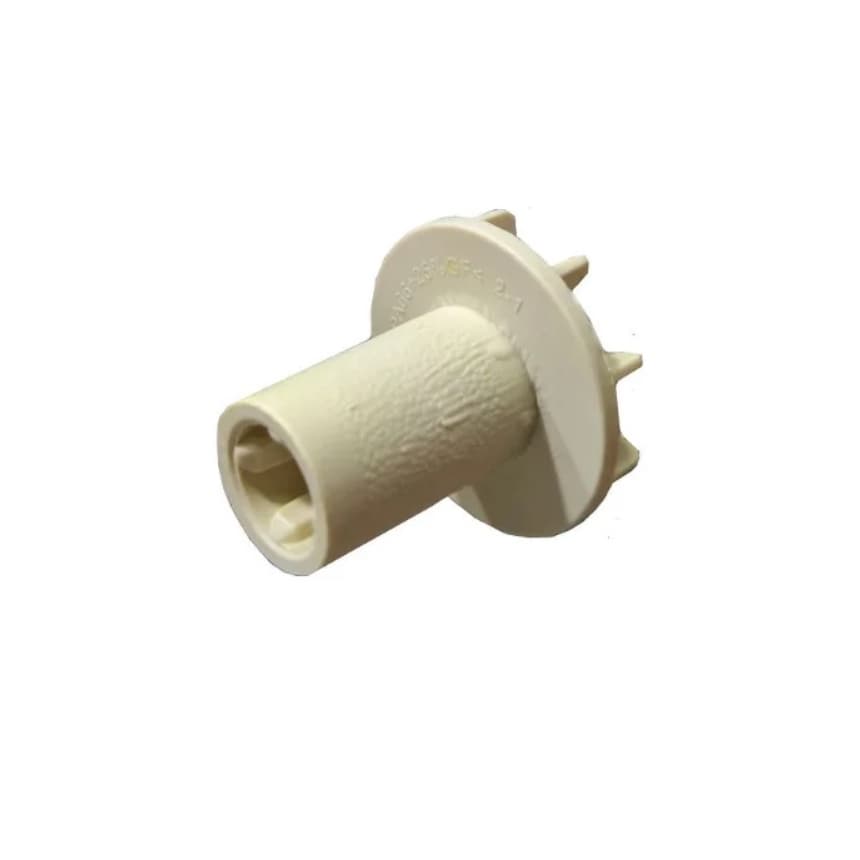 Acoplador Engrenagem Do Motor Para Mixer Oster Fpsthb2615u-017 CC Br