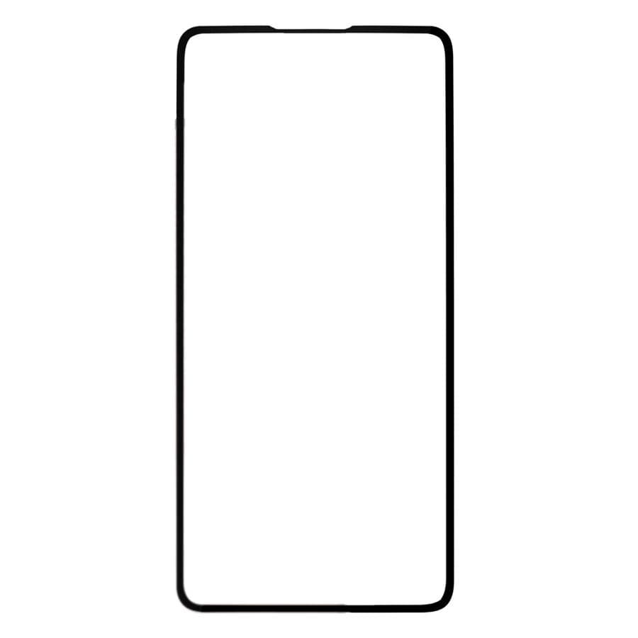 Kit 2x Películas 5D Cerâmica Dupla Camada para iPhone 13 Mini + Kit Aplicação