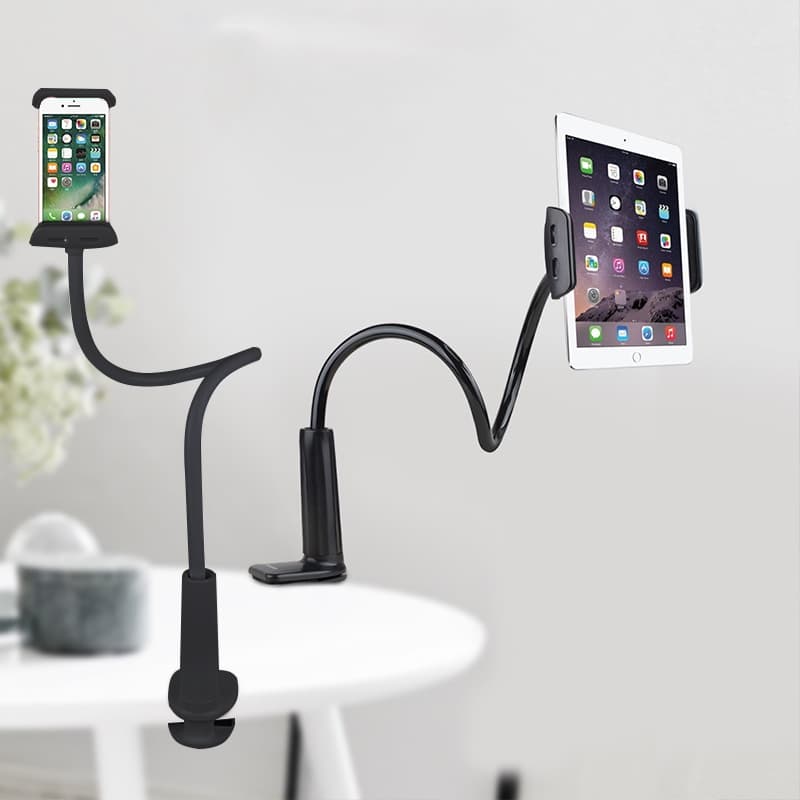 awei x3 super forte suporte para tablets e celular  serve para ipad
