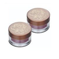 Kit Sérum La Rose Sublime Hinode (2 unidades)