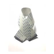 flat.do,painel,impressoras,hp 4500,c4680,4680