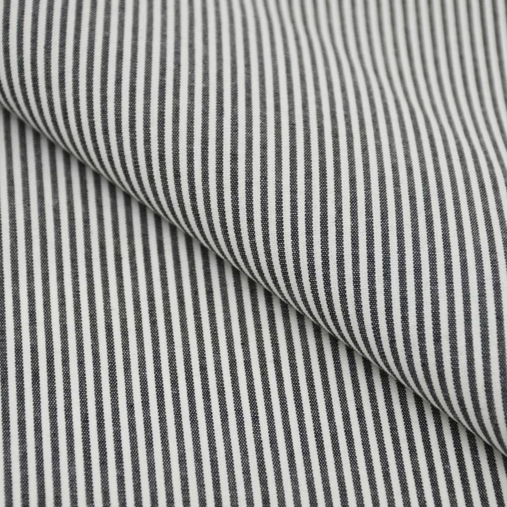 Faixa Avulsa FastSling de Vestir PiêPaô Sling