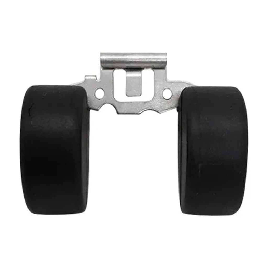 Boia Do Carburador Suzuki Intruder 125 Até 2011 Original