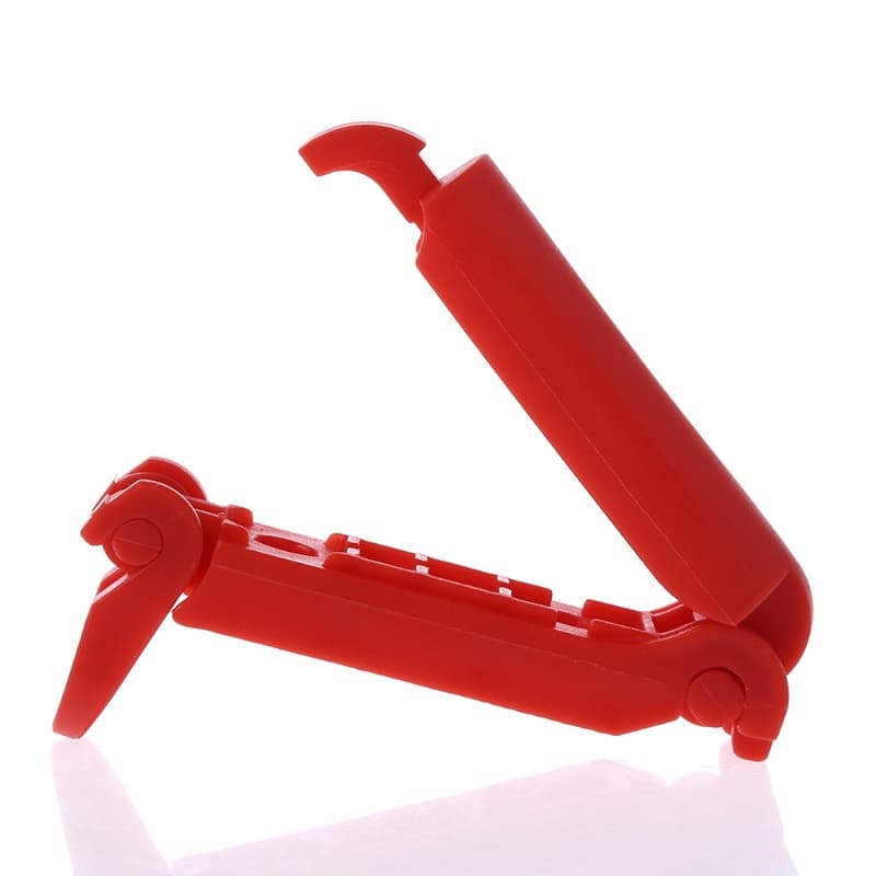 Trava Cadeirinha Bebê Clip T Segurança Cadeirinha Carro