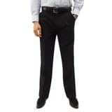 Calça Social Masculina Oxford premium 04 bolsos direto da fábrica