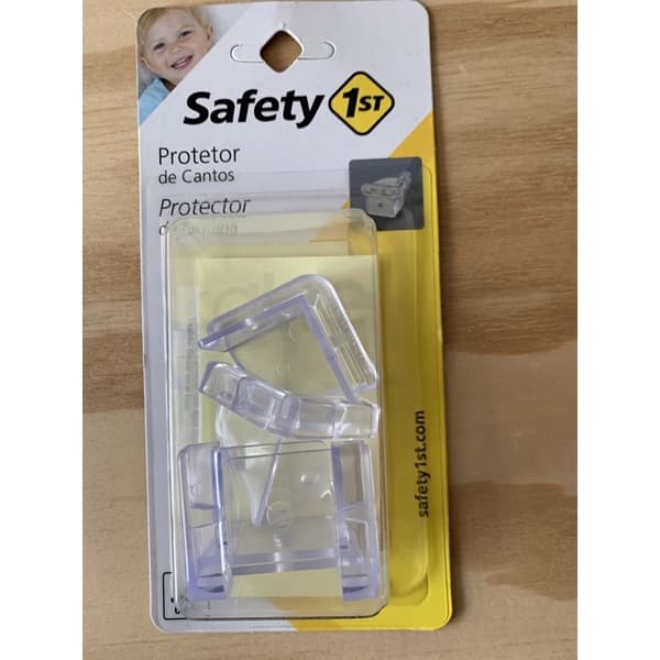protetor de cantos