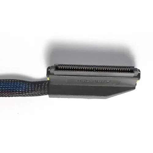 Cabo Sas / Sata Hp Spares 385840-001 Dl145 Dl320 398664-001