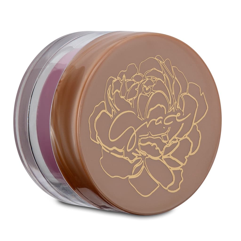 Sérum Para As Mãos Grace La Rose Sublime 40g HND