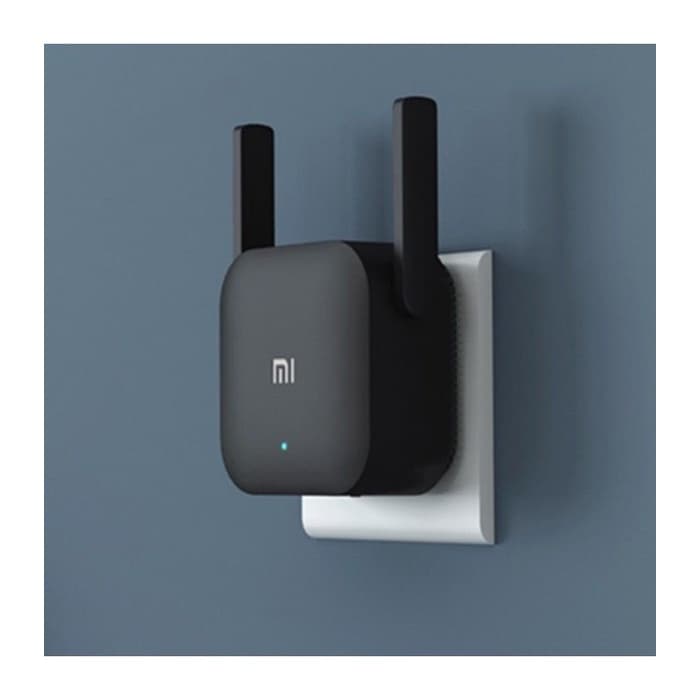 Extensor  Mi Wi-Fi  Xiaomi Original