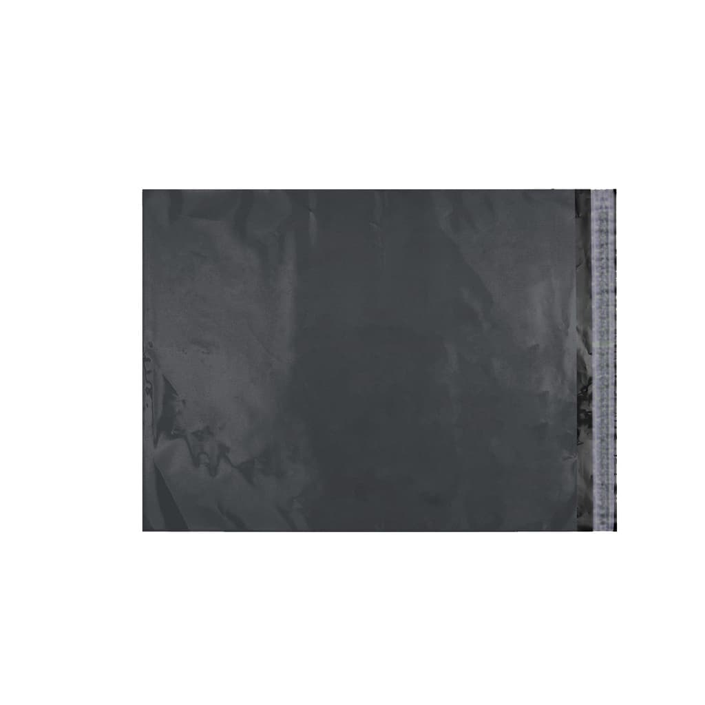 Envelope De Segurança 20x30 Embalagem Correios Lacre 100 Un