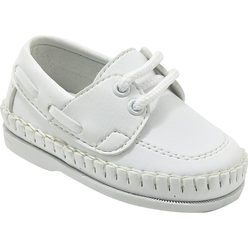 Mocassim Infantil Menino Criança Infantil Bebê Menino Batizado Festa Confortável  23 ao 28 Promoção Envio Rápido