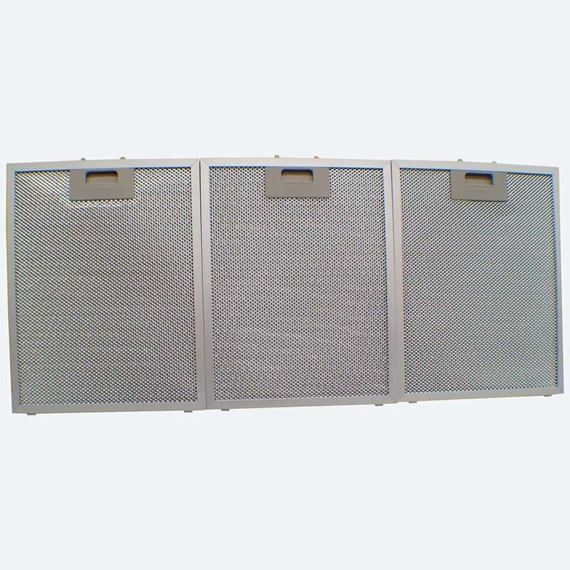 Tela Filtrante Depuradores Slim 80cm Suggar Original