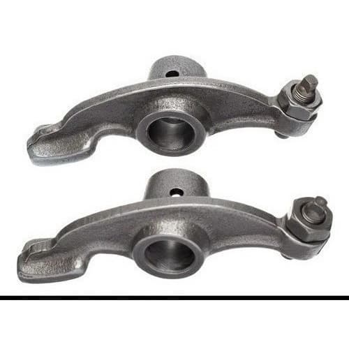 Balancins De Válvulas Nova Bikelete Moby 4 Tempos 2021 