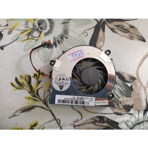 Cooler Notebook Lenovo G530 Dc280003sd092518012 Bsb0705 D542