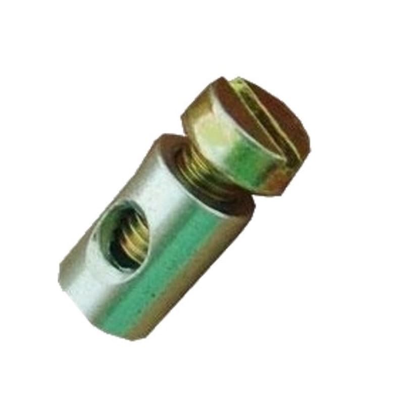 Parafuso Cabo Acelerador - Quebra Galho Kombi Todos