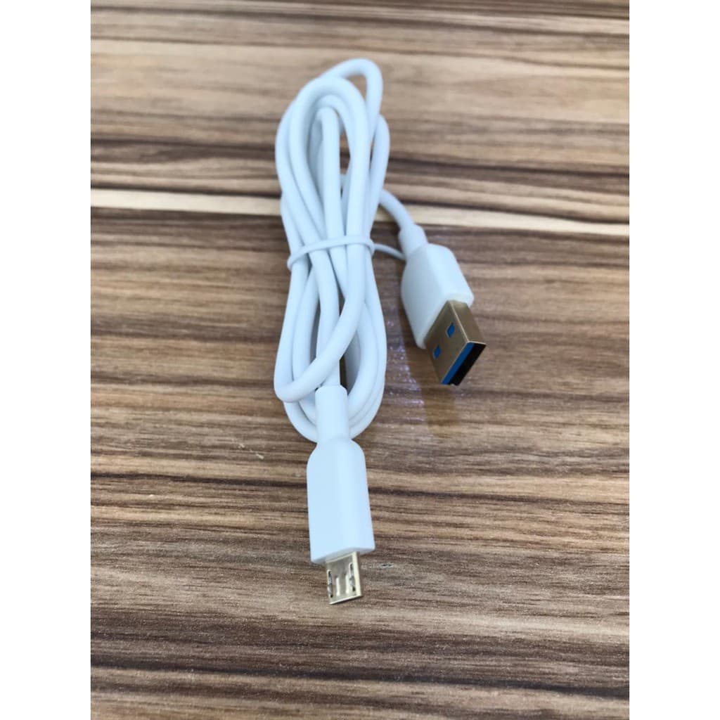 Cabo Carregador PmCell USB-V8