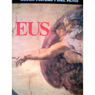 Livro - EUS