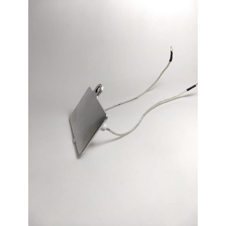 Resistencia Elemento Aquecimento pe01 40w 220v Mondial Original