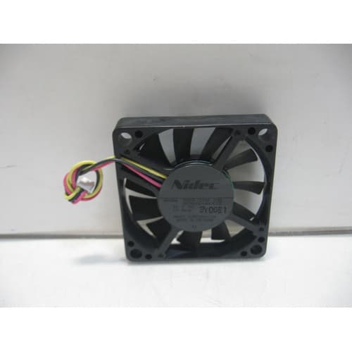 Cooler D05x-12tm - Pg-b10s