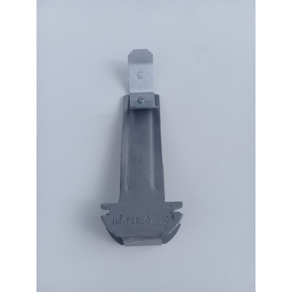 Regulador para Perfil F-530 (10 unidades)