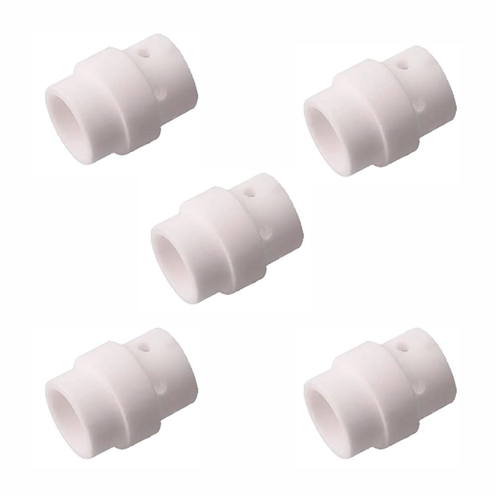 Kit 5 Difusores de Gás MB 24 - XC441 Oximig