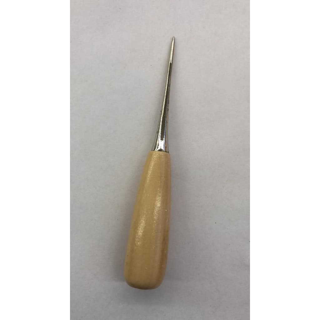 furador especial manual