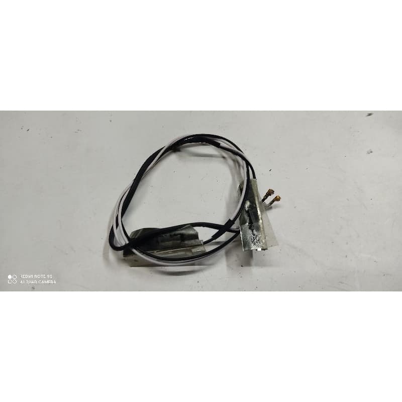 antena do wifi para Notebook hp dv6-6c30br