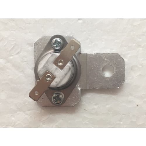 Termostato Clique Panela Ri 3103/ Ri 3105 127/ 220v Philips