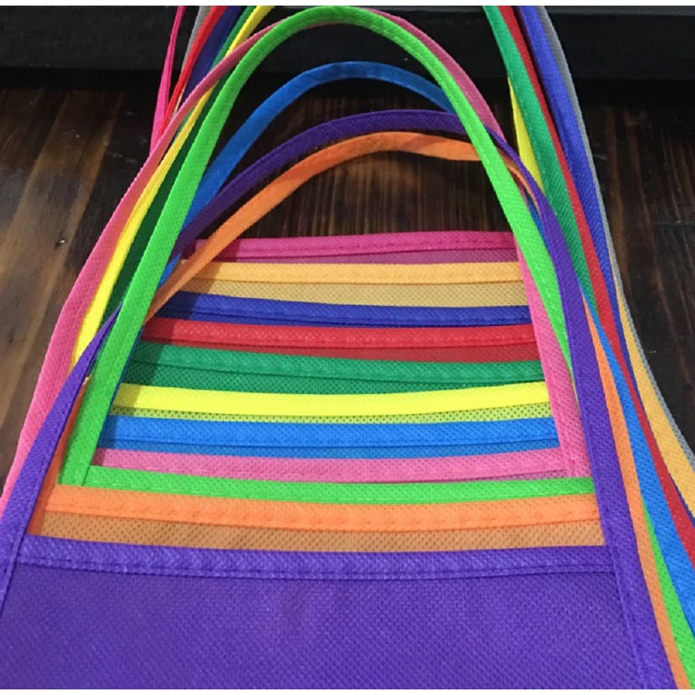 Avental infantil em tnt unissex crinça 3 a 6 anos,escola,pintor,goumet,cozinha,pintura,arte,jardim