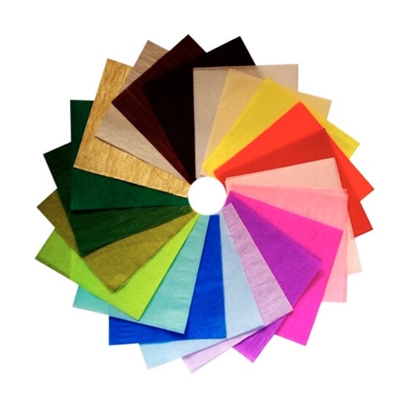 40~200 Papel Bem Casado + Celofane Para Bem Casados