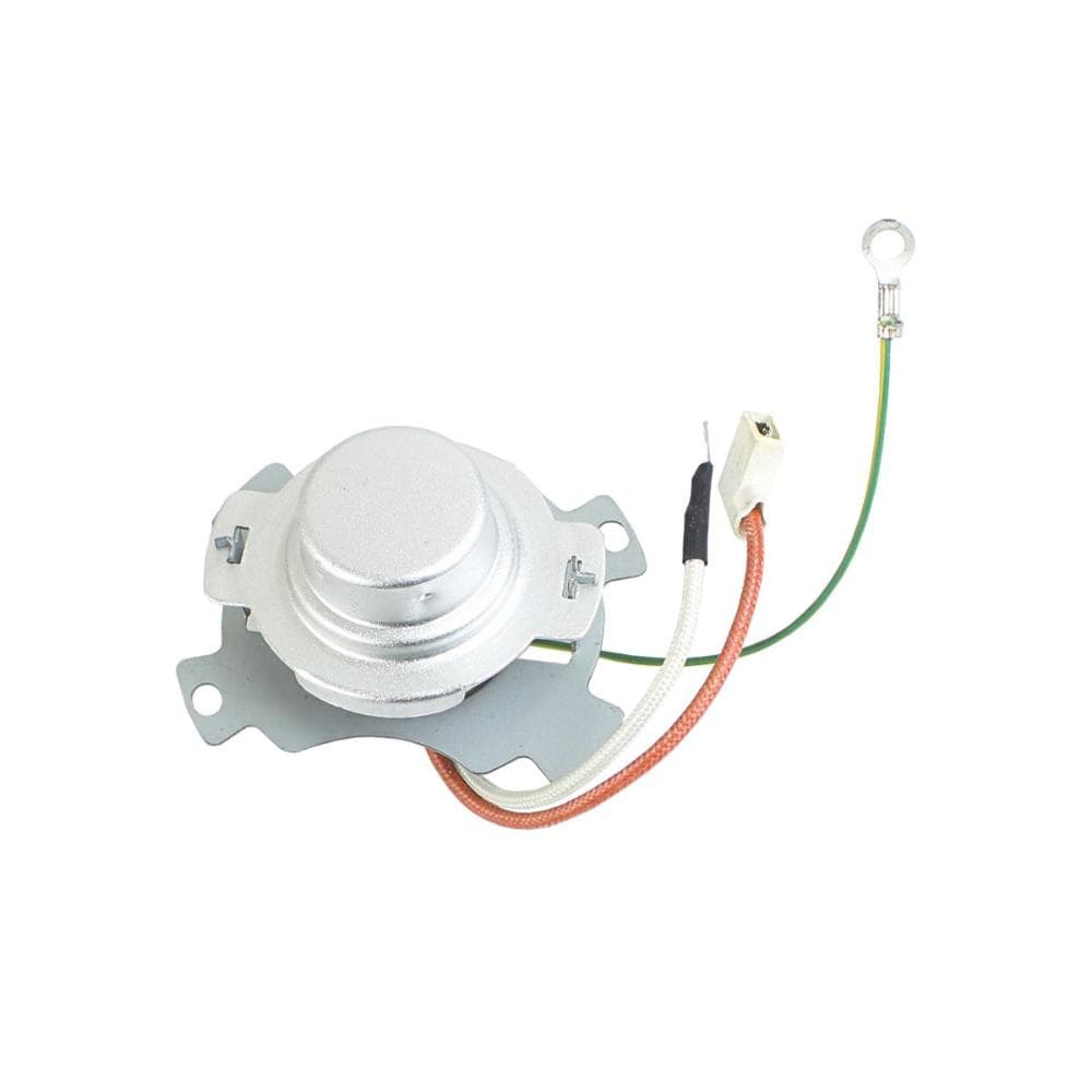 Termostato Principal P/ Panela Philips Walita Ri3103 Original