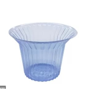 10 Suporte Para Ovo De Páscoa 750g a 1kg Grande Alongado BWB