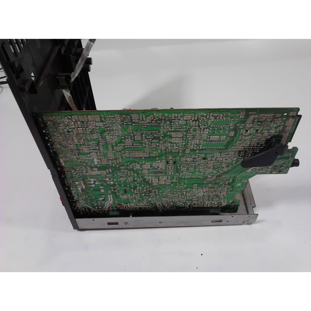 placa saída som aiwa nsx-s333